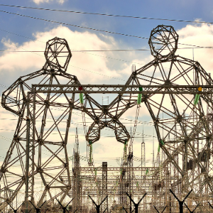 전력설비 관련주 대장주 전력설비주 TOP7