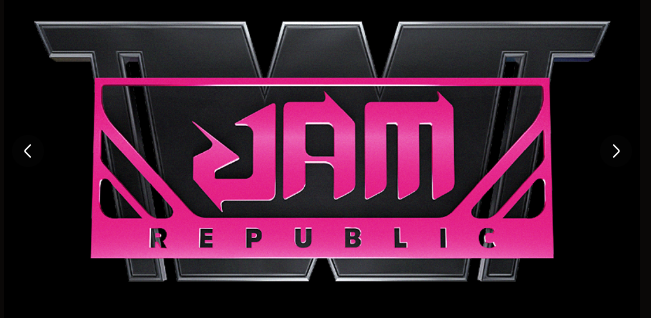 스우파2 라인업, 첫방 다시보기