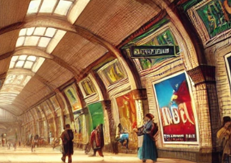 서울-지하철-2호선노선도-크게-보기