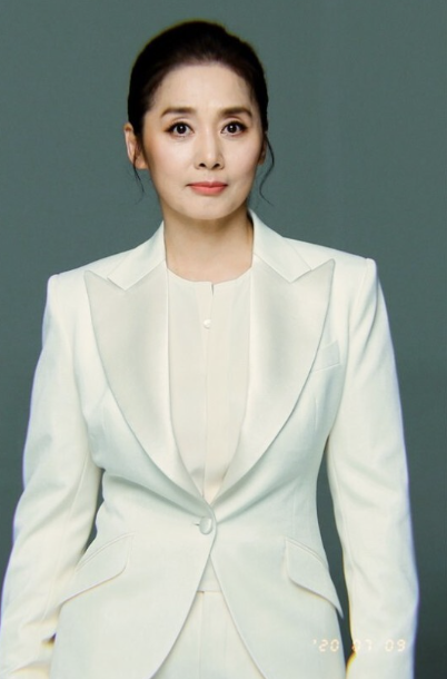 이응경16