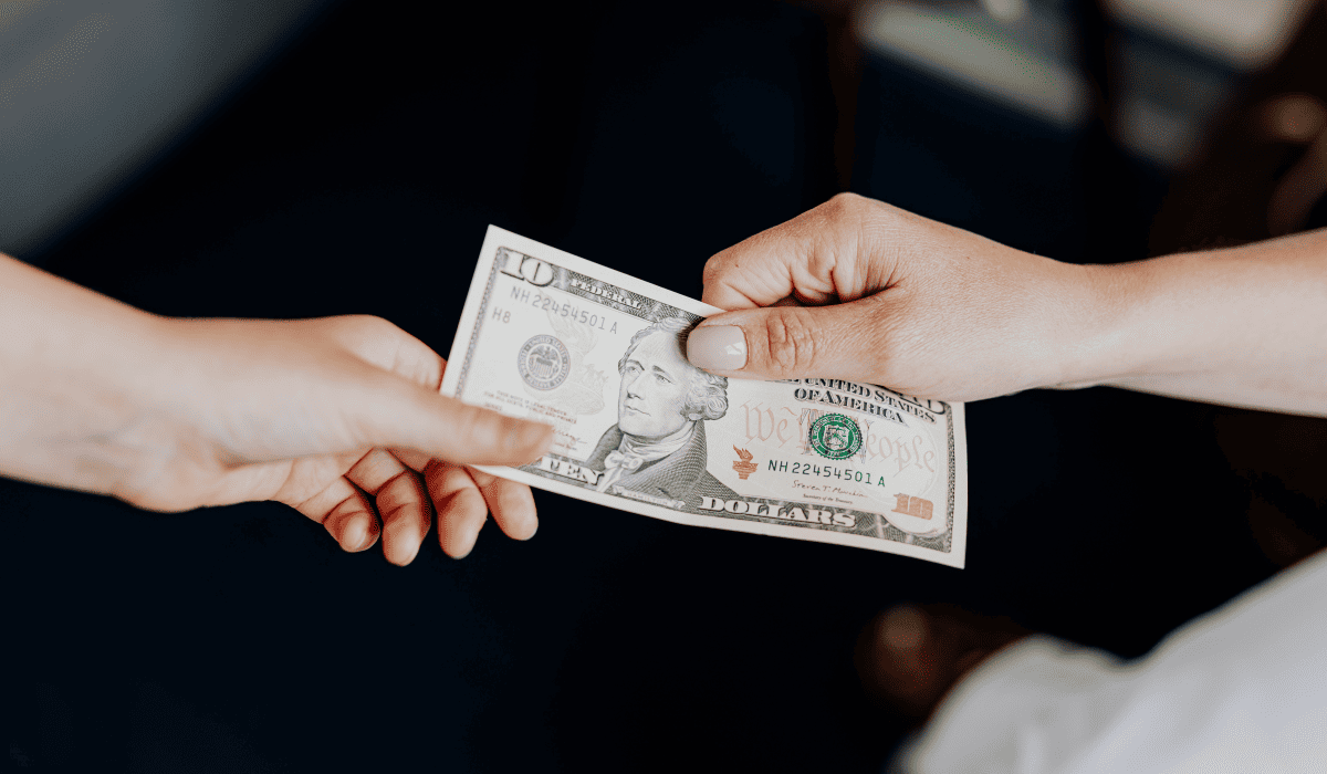 햇살론_대출자격_20