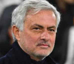 손흥민 페네르바체