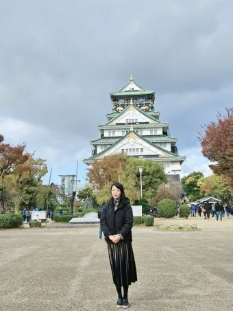 일본여행에서 구매한 빵 과자 기내반입 가능할까 기내반입금지 규정 완벽 안내_15