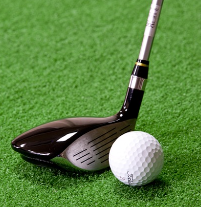 유럽 중세 시대 귀족들의 놀이 ‘팔멜로’와 골프의 기원은 어떻게 될까?