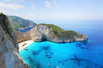 해수욕장 개장일