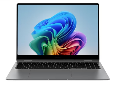 갤럭시북5 프로1