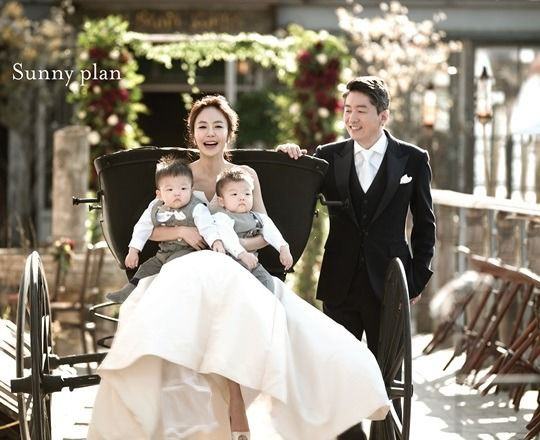 황혜영 나이 프로필 남편 김경록 뇌수막종 투병 근황 및 쇼핑몰 100억 성공 비결 총정리
