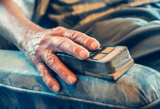 노인 장기요양보험 등급별혜택