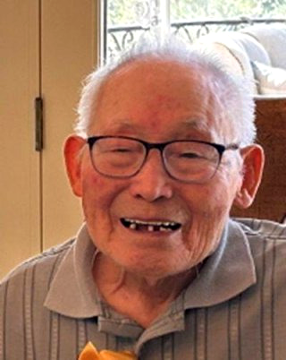 이하전 지사 독립유공자 &amp;#124; 유해 봉환식 &amp;#124; 애국지사의 마지막 귀환