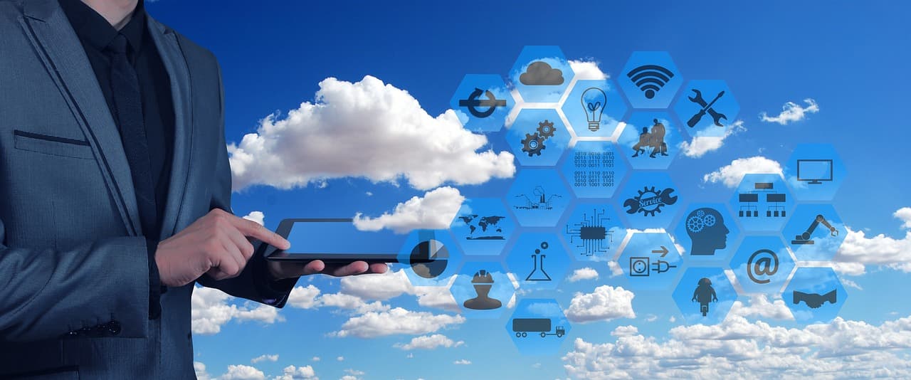 디지털 노마드를 위한 노코드 자동화 구축