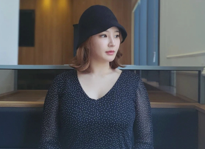 노예슬 프로필 나이 학력 필라테스 인스타그램 몸매 전 남편 수강료 먹튀 논란