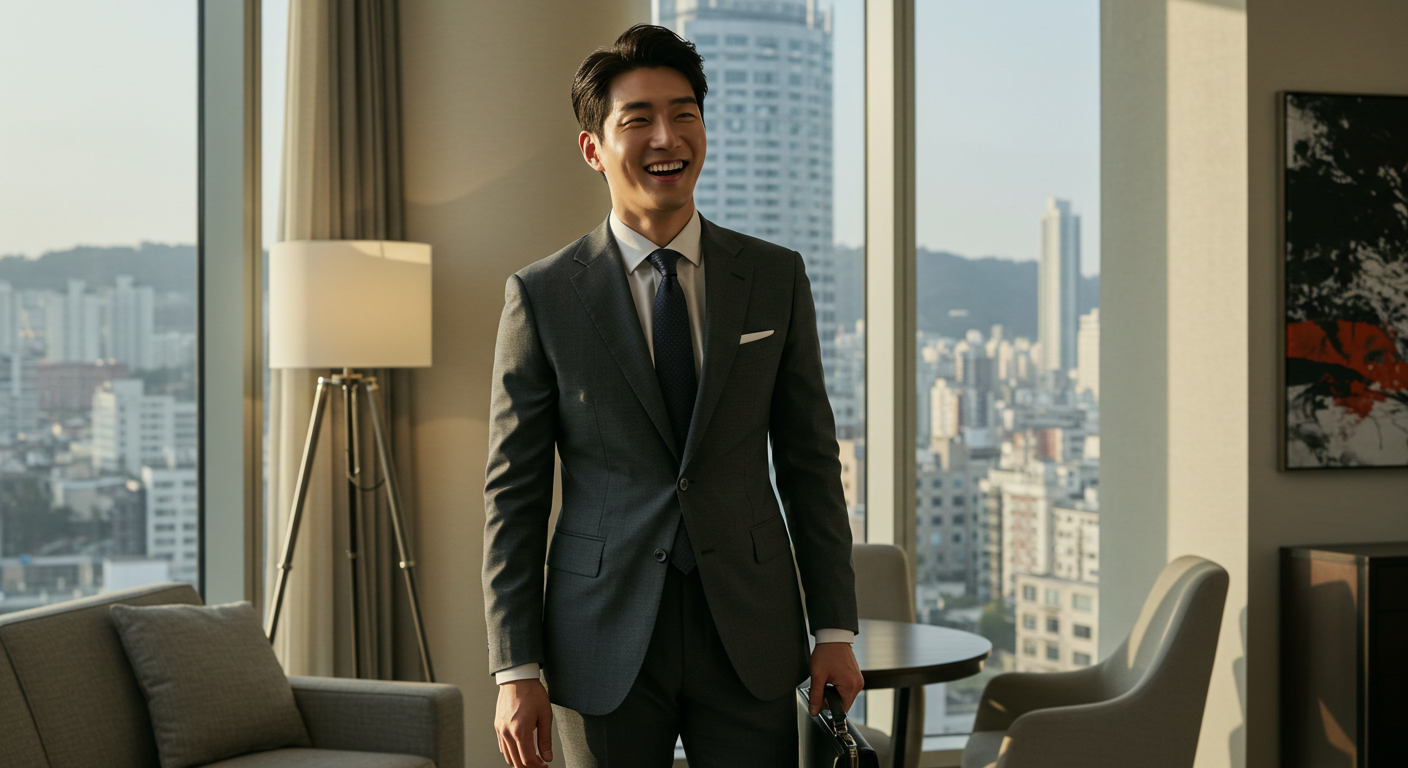 기업은행 개인사업자대출