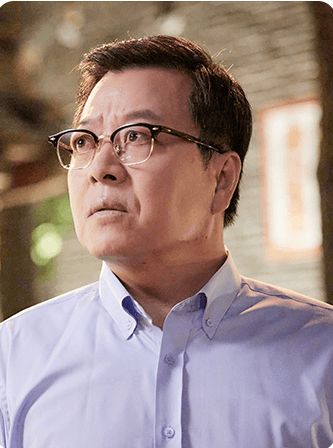 취하는 로맨스 출연진&amp;#44; 등장인물&amp;#44; 넷플릭스 다시 보기&amp;#44; OST