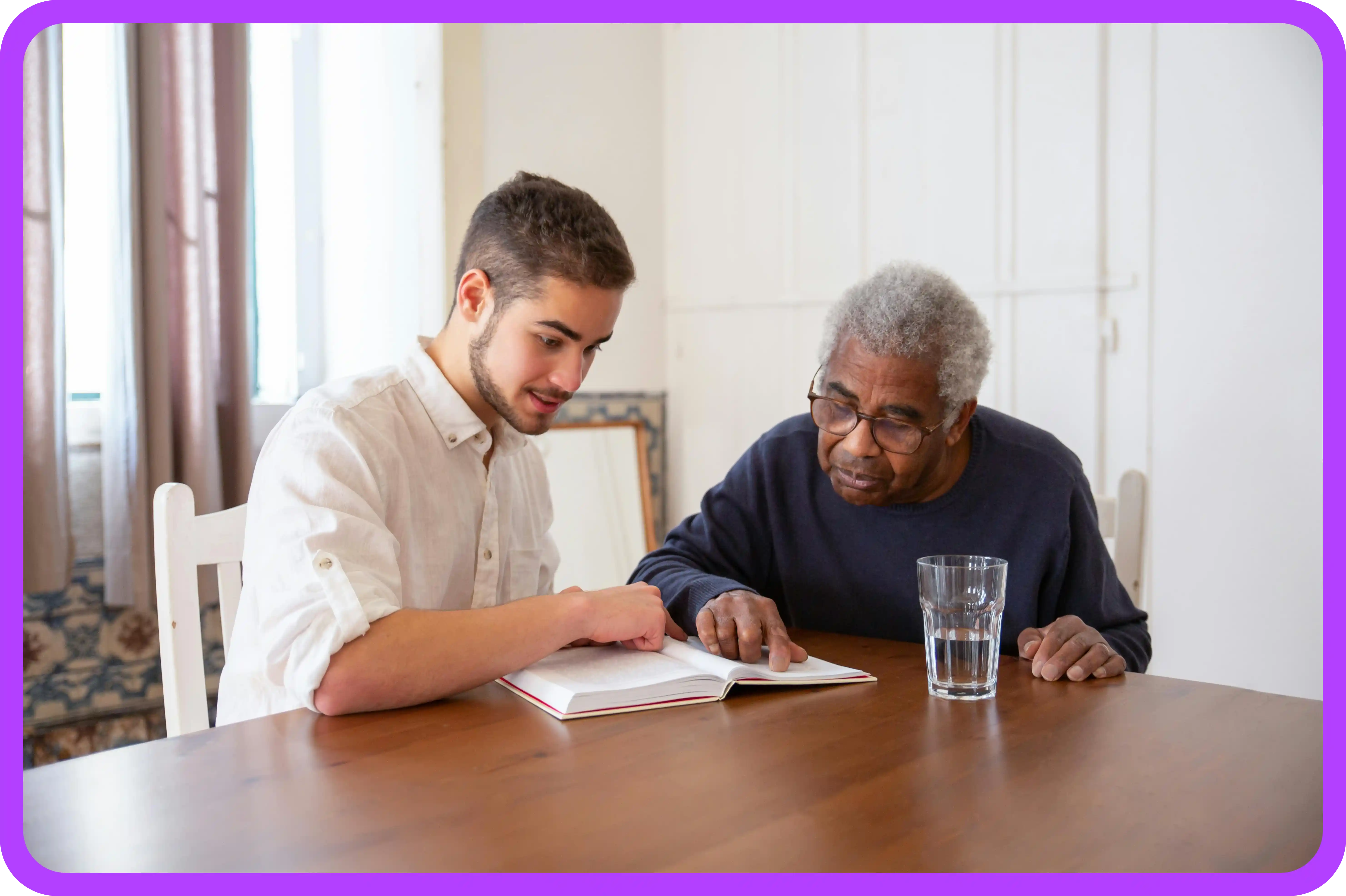 국민연금 수령액