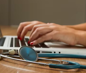 천식 증상 그대로 두면 위험하다 원인 예방법