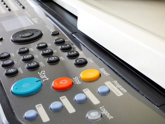 삼성 프린터 드라이버 다운로드 및 설치|윈도우10, 11 대응