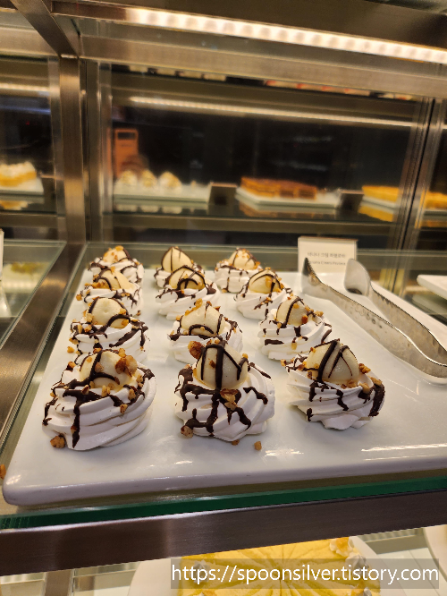 웨스틴조선호텔