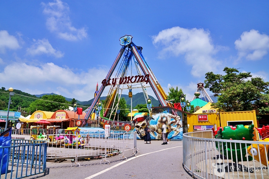 제천 가볼만한곳 베스트10