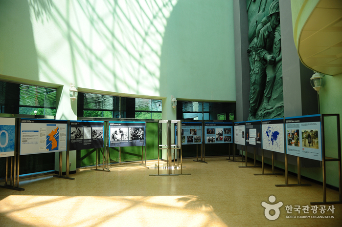 동두천 가볼만한곳 베스트10