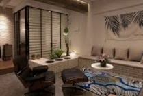 가구 인테리어 꿈해몽 31가지 해석 사진