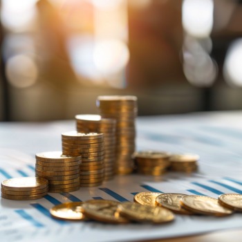 SK텔레콤 017670 1분기 배당 배당금 배당일 실적 3