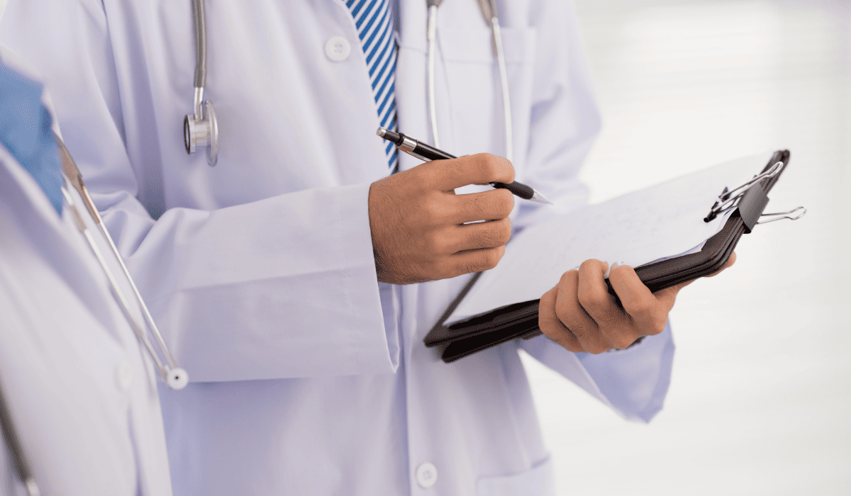 탈장_수술_입원기간_19