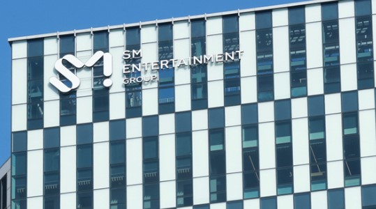 아이돌 연예계 첸백시 템퍼링 논란 정리