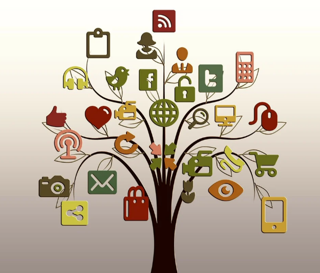 디지털 아트 교육의 가능성과 한계