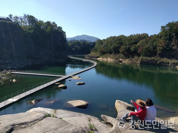 철원-가볼만한곳-베스트-10-08-01