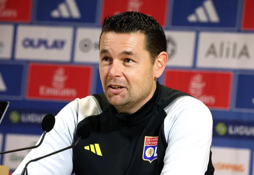 피에르 사즈 김독의 사진