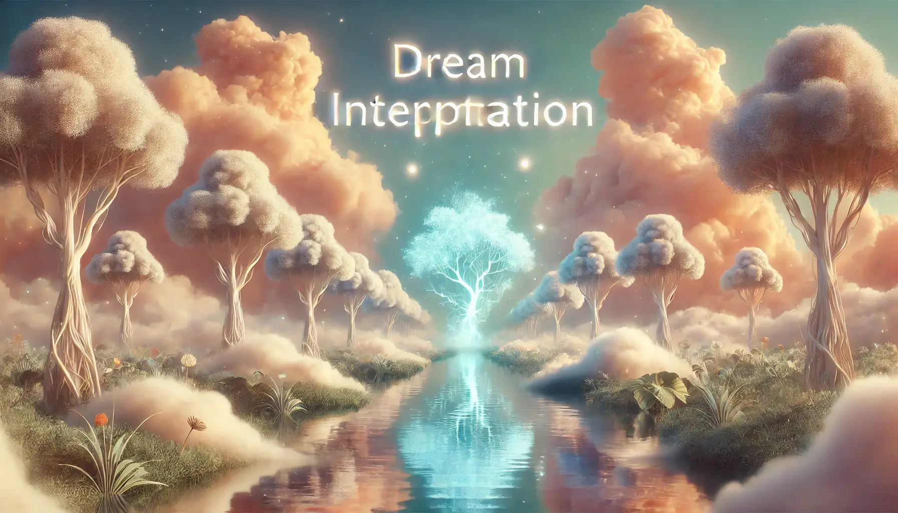 다리 잘리는 꿈 해몽