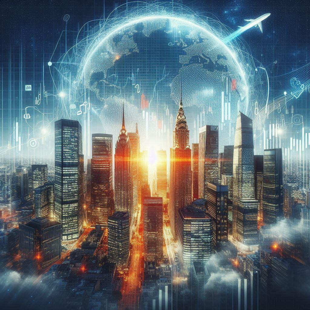 2023 아반떼 가격표 신형 LPI 결론