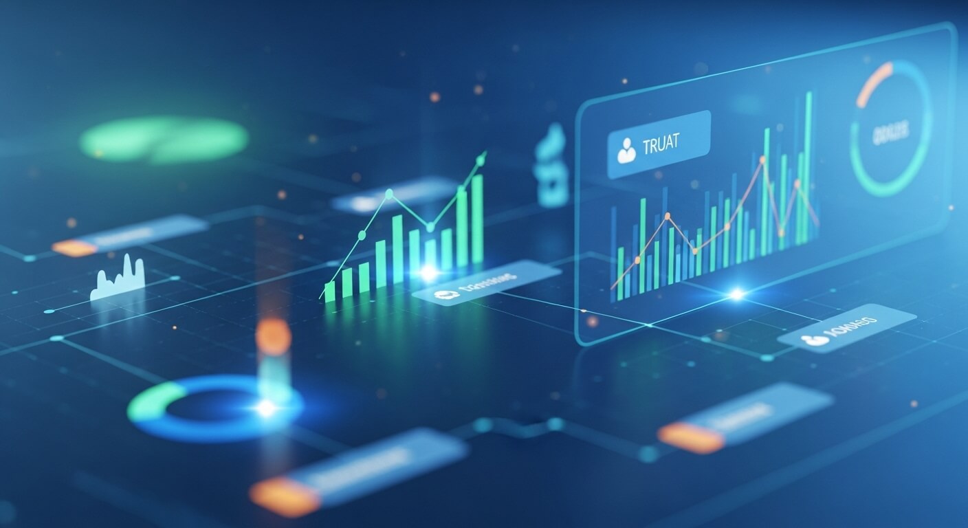 ETF 투자 하는 방법