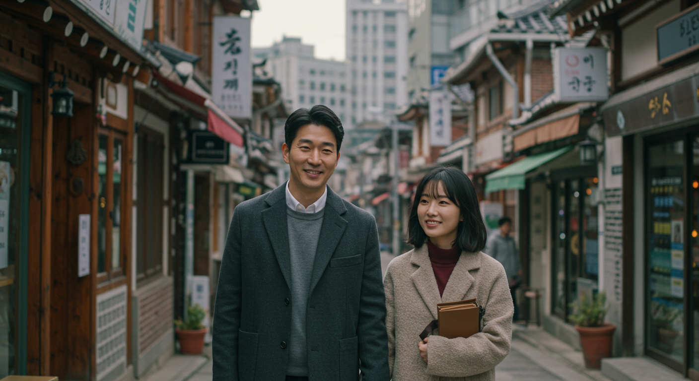 소자본 창업 장단점