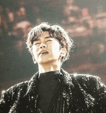 임영웅 2억 기부 재산