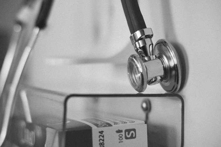 전공의 전문의 차이