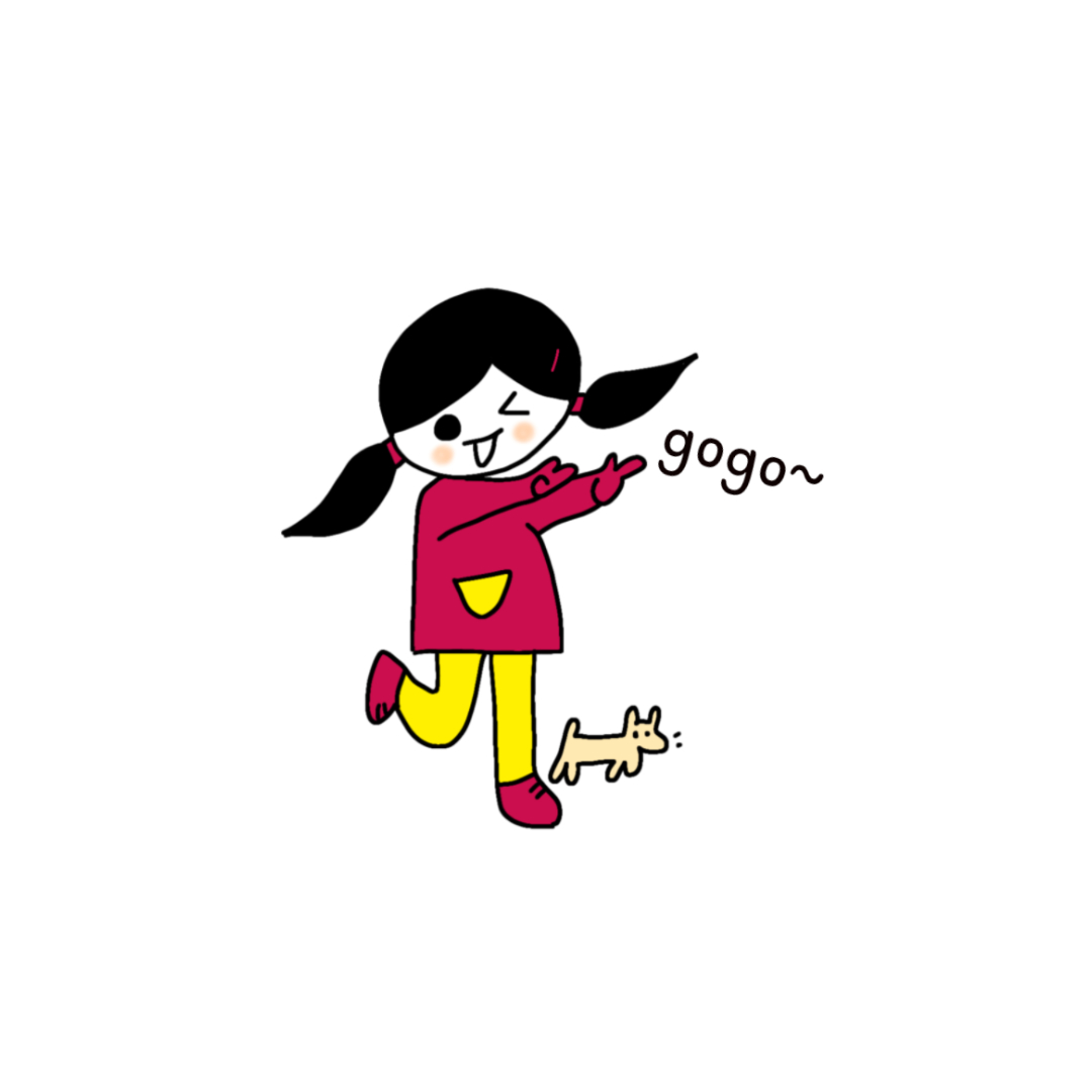 공황장애 증상 (자가진단 테스트)