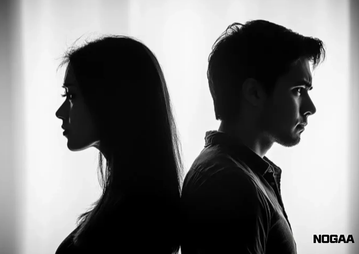 이혼 접수 서류 준비 방법과 작성 요령