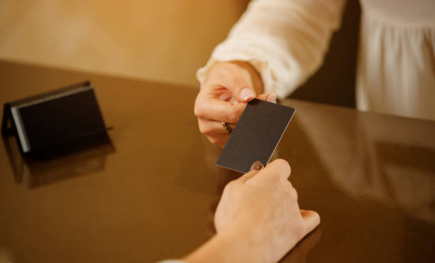 국민행복카드 발급방법