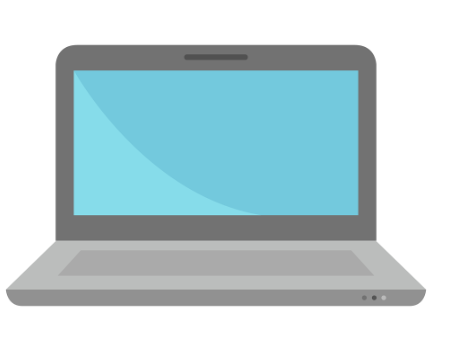 윈도우11-무료-업데이트