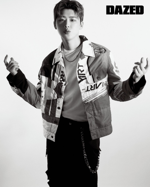 박지현 트로트가수