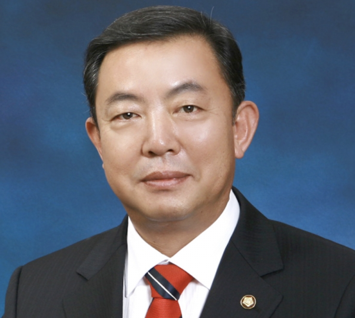 이찬열 프로필