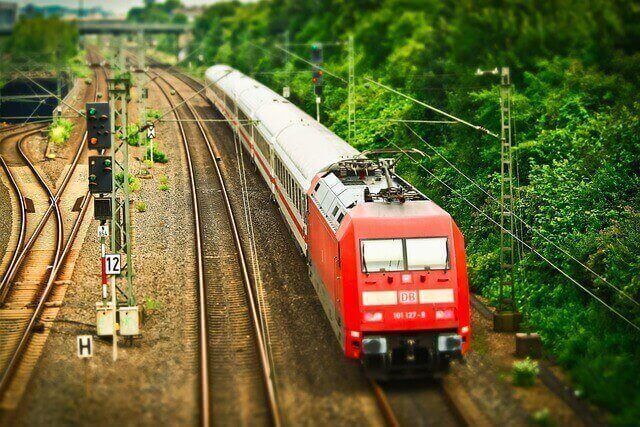 2024 추석 기차표 KTX 예매 일정 예매 방법