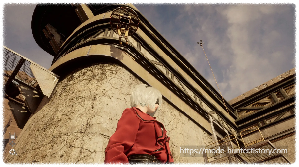 3. 상자 #2, 메모리#3