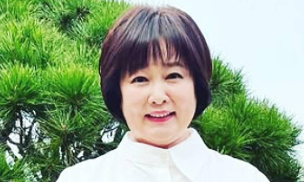 방송인-이금희