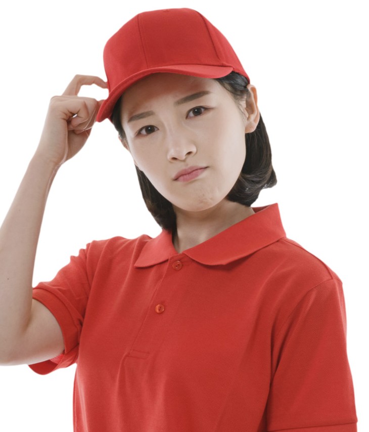 머리가 아픈 이미지