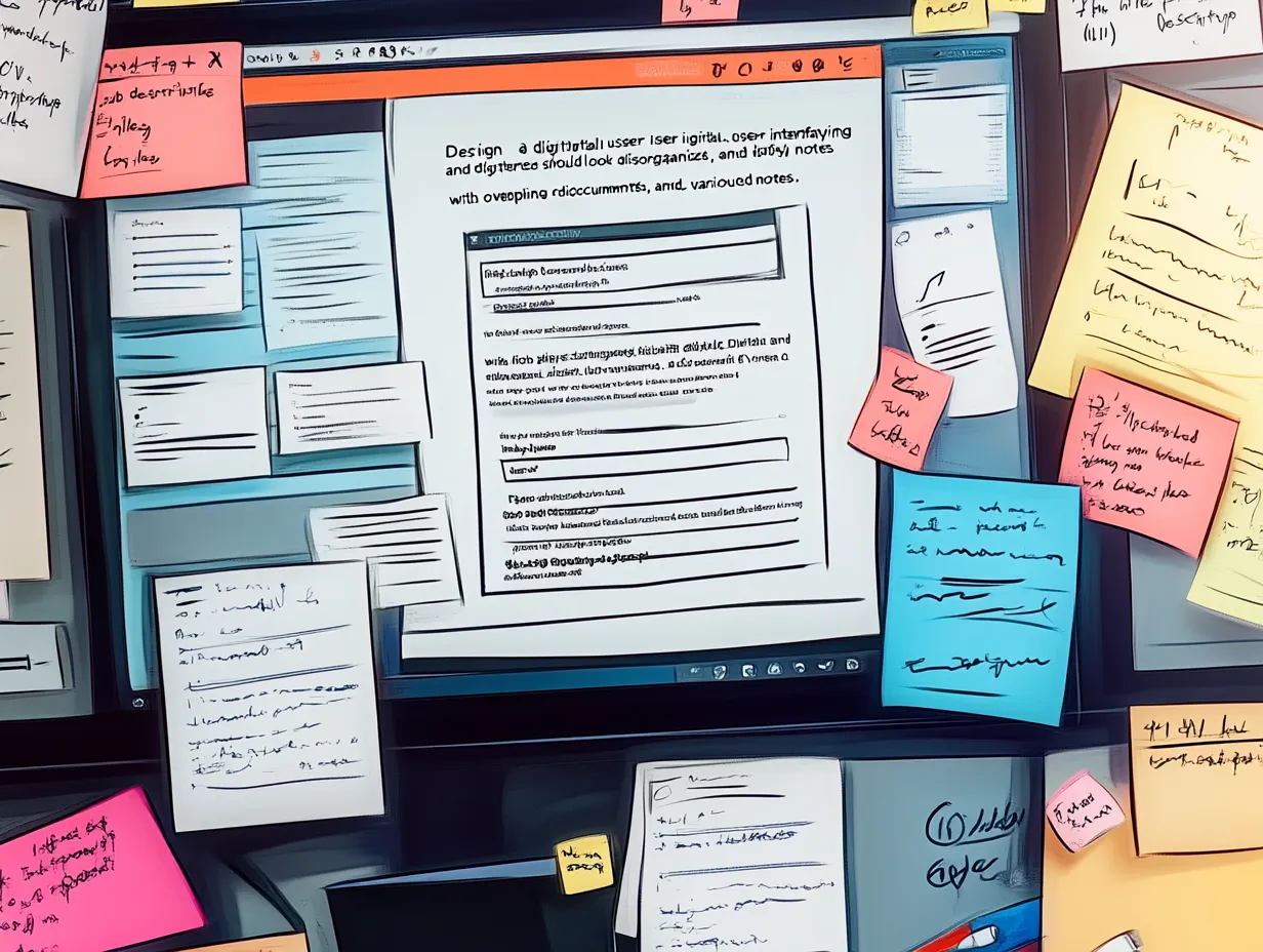 인성 면접, 어떻게 준비해야 실패하지 않을까? 완벽 대비법 공개