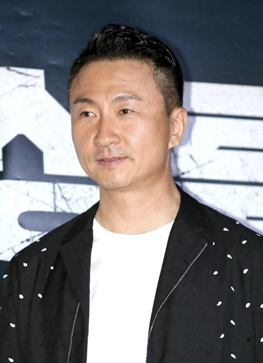 작곡가 주영훈