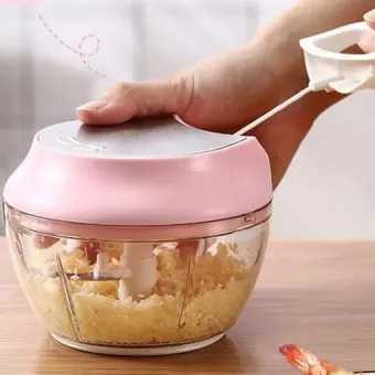 nv_마늘 다지기_23