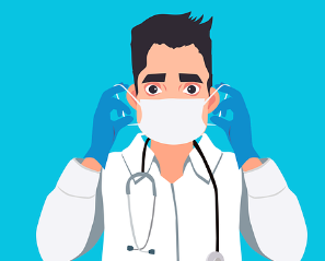 가래 생기는 원인 및 색깔별 증상 총정리